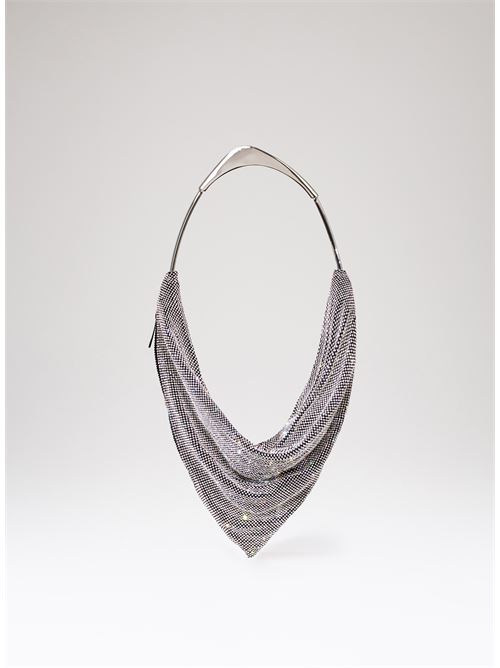 Borsa Ursula BENEDETTA BRUZZICHES | URSULA003